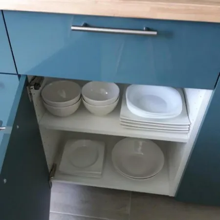 Apartmán Luxury Prima Linie La Mare Piscina Cu Sauna Jacuzzi Gym Năvodari
