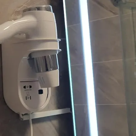 Appartamento Luxury Prima Linie La Mare Piscina Cu Sauna Jacuzzi Gym *