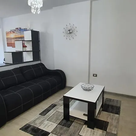 Luxury Prima Linie La Mare Piscina Cu Sauna Jacuzzi Gym
