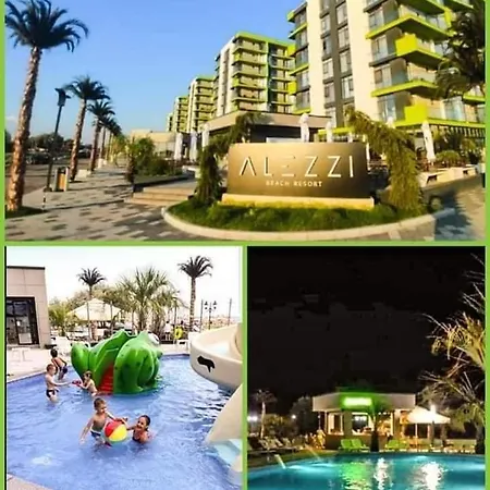 Appartamento Luxury Prima Linie La Mare Piscina Cu Sauna Jacuzzi Gym Năvodari